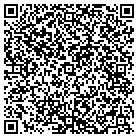 QR code with Engaging Events By Ali Inc contacts