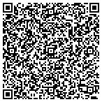 QR code with IL Wedding Officiant contacts