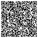QR code with Mom Dad & Me Inc contacts