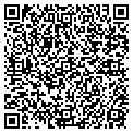 QR code with Wedding contacts