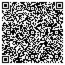 QR code with Jj's Weddings contacts