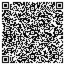 QR code with Beirut Rock Cafe contacts