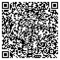 QR code with Cafe Di Vang contacts