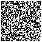 QR code with Char Lee Restaurants Inc contacts
