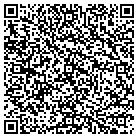 QR code with Cheddar's Casual Cafe Inc contacts