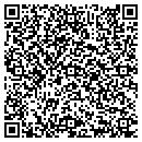 QR code with Colette's Cafe And Catering Inc contacts