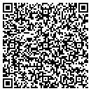 QR code with Donut & Cafe contacts
