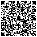 QR code with Friends Cafe Corp contacts