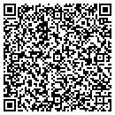 QR code with Green Oaks Chinese Cafe Inc contacts