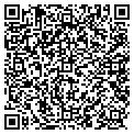 QR code with Herbanfresh Cafe' contacts