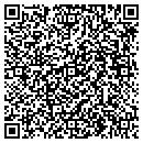 QR code with Jay Jay Cafe contacts