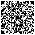 QR code with London Cafe contacts