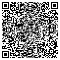 QR code with Delight Cafe contacts