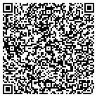 QR code with Superbolt Silk Screening contacts