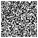 QR code with Penguin Foods contacts