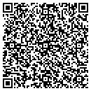 QR code with Your Day Weddings LLC contacts
