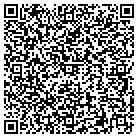 QR code with Over the Rainbow Weddings contacts
