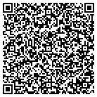 QR code with Reynolds Industrial Contr contacts
