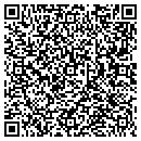 QR code with Jim & Jay Inc contacts