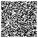 QR code with Papa Murphy's Take 'n' Bake contacts