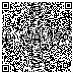 QR code with L'amour Wedding Accessories Inc contacts