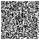 QR code with Platinum Event Planning LLC contacts