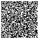 QR code with Weddings And More contacts