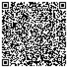QR code with Long Island Wedding Planners contacts