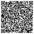 QR code with The Planning Wizard, Inc contacts