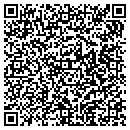 QR code with Once Upon A Dream Weddings contacts