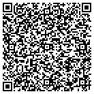 QR code with Stylish Soirees contacts