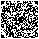 QR code with Upon A Once Dream Weddings contacts