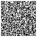 QR code with China New Star contacts