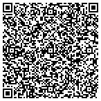 QR code with Wonderful Weddings by Christine Merwarth contacts