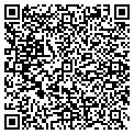 QR code with Black Cynthia contacts