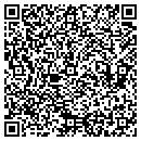 QR code with Candi's Treasures contacts