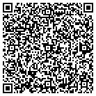 QR code with A Bite of Wyoming Coffee Shop contacts
