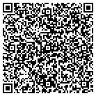 QR code with Alternative Coffee Solutions contacts