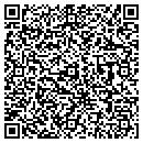 QR code with Bill of Fare contacts