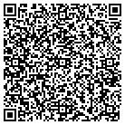 QR code with Bombay Chaat And Cafe contacts