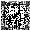QR code with Cafe Elegante contacts