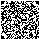 QR code with City Espresso Gourmet Coffee contacts