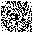 QR code with Coco Milk Tea Coffee & Snacks contacts