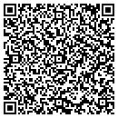 QR code with Jp Weddings & Events contacts