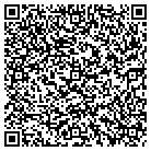 QR code with King Red Concierge-Pers Assist contacts