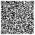 QR code with Le San Michele contacts