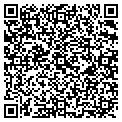 QR code with Marys Decor contacts