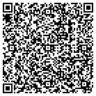 QR code with 3442 Nostrand Ave Corp contacts
