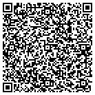 QR code with American Latin Cuisine contacts