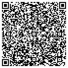 QR code with Green Earth Engineering-Constr contacts